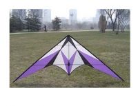 Sell stunt kite