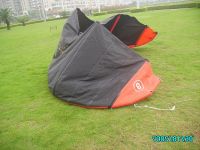 Sell bow kitesurfing