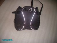 Sell  kitesurfing seat harness