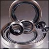 our factory sell   oil seal(seals)