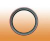 our factory sell  rod seals(seal)