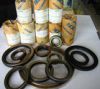 oil seal   for car