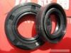 oil seal(TB)