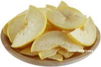 wholesale Apples crisps