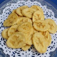 wholesale banana bites