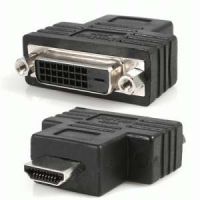 Sell HDMI-DVI connector