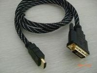 Sell HDMI cable