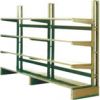 Sell  cantilever rack