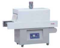 Sell Shrink packing machine