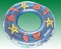 Sell swimming ring