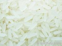 Sell long grain white rice