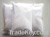 Sell   rice  starch