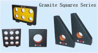 Sell Granite Squares Series
