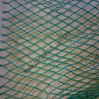 golf practice net