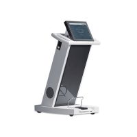 elexxion claros elexxion AG dental laser