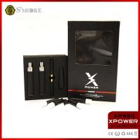 E-cigarette Electronic Cigarette Xpower 650