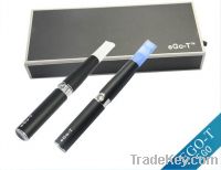 Sell eGo-T (eGo Tank) starter Kit E-cigarette