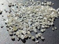 ROUGH DIAMONDS AVAILABLE FOR SELL