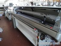 used shima seiki newswg-v 5gg 2001