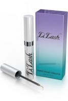 LiLash Eyelash Stimulator  0.2oz