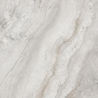 Apodio Matt Microdio tiles 600x600 - Cement finish For Sale