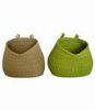 Seagrass Baskets