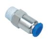 Sell check valve-CVPC