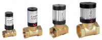 Sell pneumatic piston valve-Q22HD