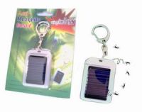 Sell Solar mosquito repeller
