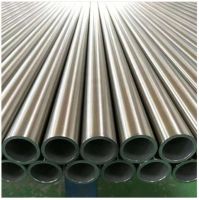 200mm diameter mild 316 stainless seamless steel pipe price list