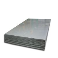 cheap price 309 stainless steel 0.1mm stainless steel sheet