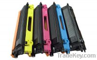 Sell TN115 TN135 TN155 Color Toner Cartridge for Brother HL-4040 4050