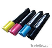 Sell Epson C1100 Color Toner Cartridge