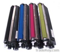 Sell TN210 TN230 TN240 TN270 Color Toner Cartridge for Brother HL-3040