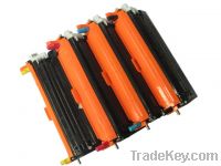 Sell Dell 3110 3115 Color Toner Cartridge