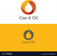 CRUDE OIL ESPO