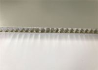 A2 Grade Aluminum Honeycomb composite Panels