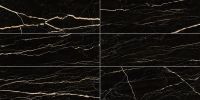 LAUREN BALCK GLOD POLISH PORCELAIN TILE 500X1500MM NO. M51508N2