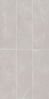 GRISS SOFT-POLISH PORCELAIN TILE 500X1500MM NO. M51504N1