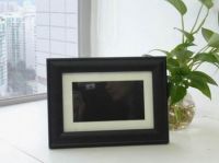 Sell 7"digital photo frame