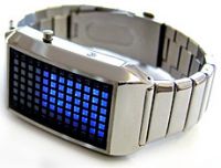 Sell led watch