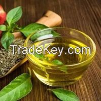 cheap price 100% pure perilla seed oil ALA