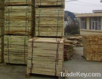 Sell pallet wood