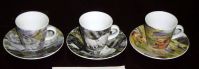 Sell Cup & Saucer