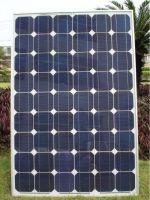 Solar Panel