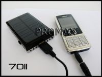 Sell Solar Mobile Charger (SKU: 7011)