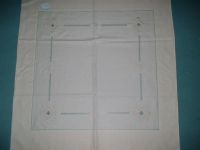 Sell linen tablecloth