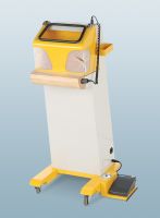 Mobile Suction of K-2 for Dental clinic & Lab.