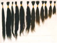 Exporters & Manufacturers :-INDIAN HUMAN HAIR REMY &NON REMY ,RAW HAIR
