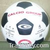 Artificial grass soccer ball approved by AFAT